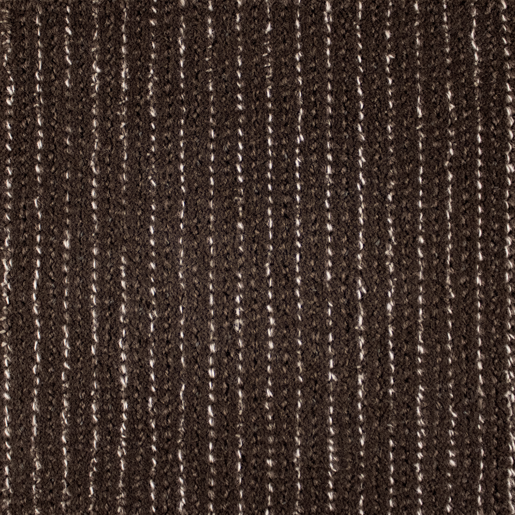 Belgium 125 Teak Sample | 12" x 12"